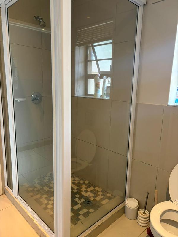 To Let 1 Bedroom Property for Rent in Grahamstown Eastern Cape